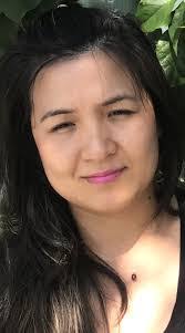 Heather Selby's Instagram, Twitter & Facebook