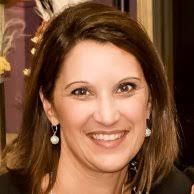 Wendy Schuster's Instagram, Twitter & Facebook