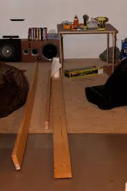 The modern bunk bed plans. Diy Queen Size Platform Bed Projects And Diy