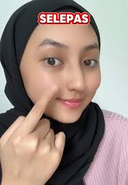 Discover the Best Toner Pad for Your Skin Needs