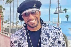 How many rappers have died in 2021?