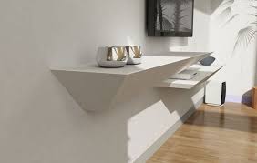 State is shaded green according to the number of electors (out of 538) it selects, as of 2020, to determine the president and vice president. 1001 Idees Etageres Murales 77 Modeles Qui Vont Vous Accrocher Etagere Murale Design Etageres Murales Murale Design