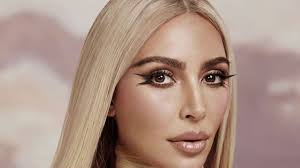 Kaitlin Hess (kaitlinhess)