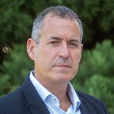 Ignacio Collado's Instagram, Twitter & Facebook