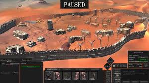 They are also the only items on the map that can be seen at any zoom level, besides your own settlements. Stoat Kenshi Town Overrides