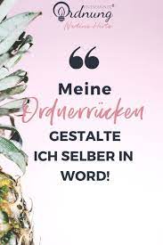 ordnerrucken vorlage anleitung sowie vorlage zum herunterladen ordnerrucken word ordnerrucken tipps zum lernen