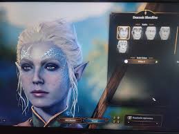 How to enable achievements in Baldur's Gate III with mods installed?