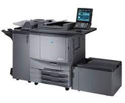 Available operations in the scan function. Konica Minolta Bizhub Pro C6500p Driver Free Download