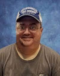 Terry Songer's Instagram, Twitter & Facebook