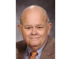 Earl Cloud Obituary (1947