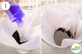 Recommendations for removing hair dye from walls. How To Remove Hair Dye From Clothes We Tried Top 8 Methods Fab How