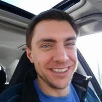 200+ "Hargis" profiles