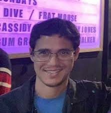 Who has the most inconsistent signature?