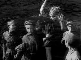 Bildergebnis für Maria Kourkouta