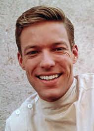 Twilight of Honor [1963] (1963) par Boris Sagal