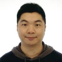 50+ "Chin Hung" profiles