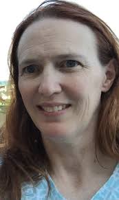 Louisville Mayor Craig Greenberg adds Julie Carr, Matt Erwin to staff