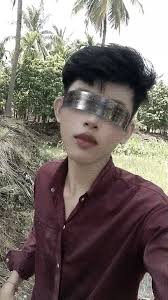 HENG BUN LENG (@hengbunleng_123)