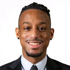 queer #black #caribbean #female