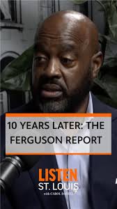 Is MoMo the Missouri Monster real? Brent Engel, the President of the  Louisiana Area Historical Museum Board of Directors in Missouri, says it's  hard to give a simple yes or no. Get