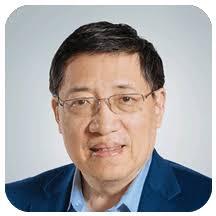 2021 RISC-V Taipei Day