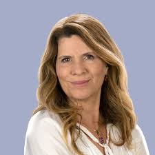 7-step Effortless YES! Selling System