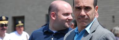 Press Release: Staten Island Borough President Oddo announces 'Survivor  Tree' at Postcards Memorial Site