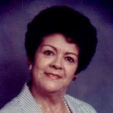 Magdalena Murillo's Instagram, Twitter & Facebook