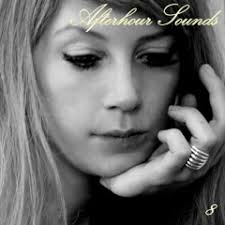 Stream Melanie Wenzel music