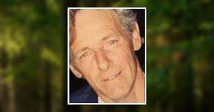 Richard H. Kibbe Sr. Obituary August 17, 2025