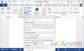 Bangunlah persahabatan yang baik dan cobalah. Cara Membuat Jadwal Piket Dengan Microsft Word Video Tutorial89
