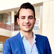 buildingscience #buildscience101 #buildinglovers #buildingsciencefightclub  #architecturaldesign #archilovers #architecturaldetails #lovethisstuff  #lovewhatyoudo #longliveourbuildings #architects…