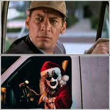 Ernest P. Worrell: KnoWhutIMean Posting