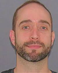 Arrested for drunk driving in Ohio (OH)