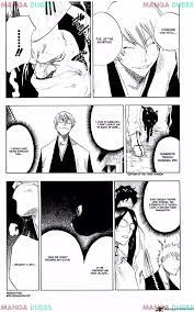 Read Bleach Chapter 75: Rain Of Blood For Free 2023 (updated)