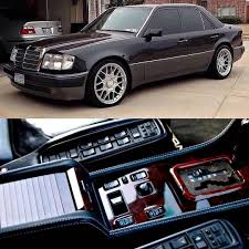 Mercedes Benz In 2020 Mercedes Benz Mercedes Benz Cars Mercedes