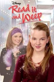 A(z) ha ölni kell, záróbeszéd című videót tv go cikkek nevű felhasználó töltötte fel a(z) film/animáció kategóriába. Eletre Kelt Naplo Videa Videa Hu