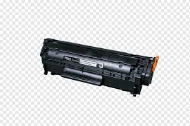The hp laserjet 1020 is known for delivering clarity and sharpness to prints with its 1200 dpi print quality. Hewlett Packard Hp Laserjet 1020 Toner Refill Printer Hewlett Packard Electronics Canon Brands Png Pngwing