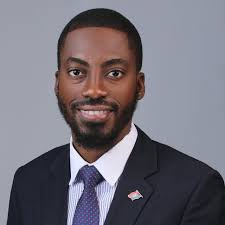 Réginald Calixte (@reginaldcalixte) • Instagram photos and videos