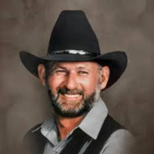 Obituary information for Billy Raymond Kiser