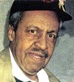 Husband Died Due To Hospital’s Gross Negligence, Wife Left Without  Representation