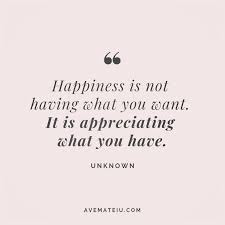 Wordpress Com Unknown Quotes Words Quotes Postive Quotes