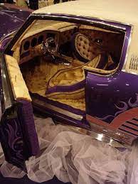 Untitled Lowrider Cars Cute Cars Pretty Cars