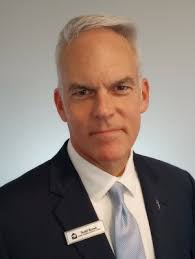 Funeral and Cremation Staff