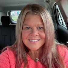 What is a struggle meal you will forever eat?