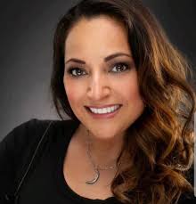 Professionals in Melba, ID