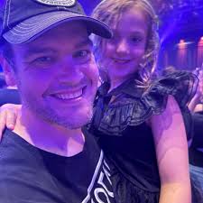 Column by Chris Richards: Kendrick Lamar's halftime show in New Orleans  felt bold like showbiz and intricate like art.