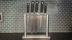 10 Great Knife Sets Available In Canada