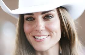 25 Hickock Stock Pictures, Editorial Images and Stock Photos