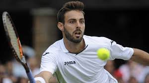 Последние твиты от paula badosa (@paulabadosa). Marcel Granollers Y Paula Badosa Acceden Al Cuadro Principal De Wimbledon Noticias De Espana Tangallegocomoelgallego Es
